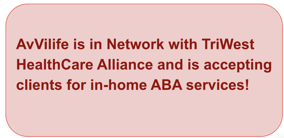 AvVilife - grief counselor in Urban Honolulu, HI