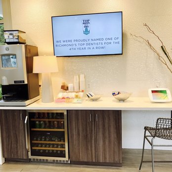 River Run Dental - Relaxing atmosphere... - General Dentistry Near Me - Richmond, Virginia River Run Dental - Relaxing atmosphere... - General Dentistry Near Me - Richmond, Virginia