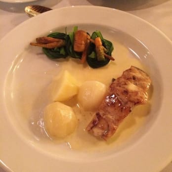 Quinta dos sabores - Barracuda! - Fruits & Veggies Near Me - Rabo de Peixe, 20 Quinta dos sabores - Barracuda! - Fruits & Veggies Near Me - Rabo de Peixe, 20