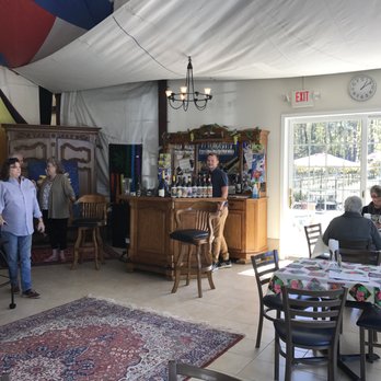 Jacey Vineyards - Wineries Near Me - Heathsville, Virginia Jacey Vineyards - Wineries Near Me - Heathsville, Virginia