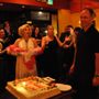 Photo of Master Event Planning by Cheryl