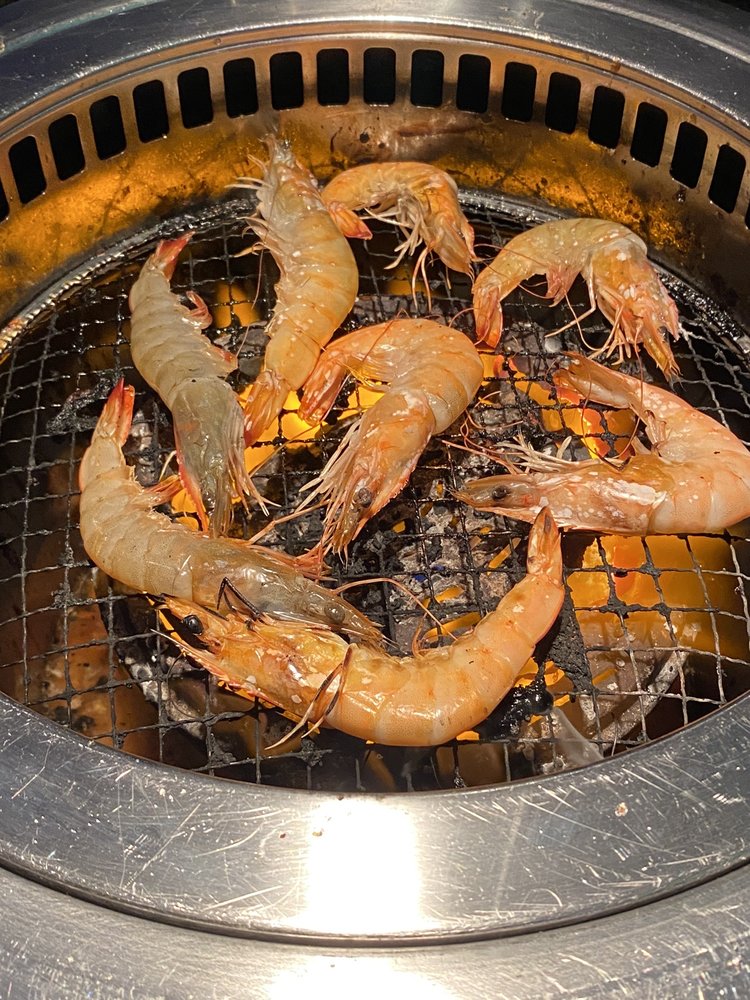 IRON AGE MALL OF WomenOwned 72 Photos & 60 Reviews