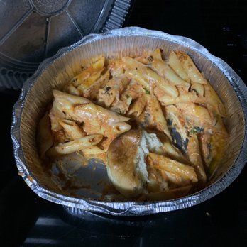 Manicomio Pizza - Baked Ziti - Pizza Near Me - Asheville, North Carolina Manicomio Pizza - Baked Ziti - Pizza Near Me - Asheville, North Carolina