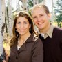 Photo of ElkRidge Dental