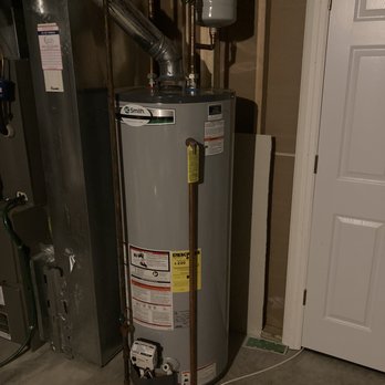 Crawford Plumbing - Water heaters installed. We will beat competitors prices. - Plumbing Near Me - Alhambra, Illinois Crawford Plumbing - Water heaters installed. We will beat competitors prices. - Plumbing Near Me - Alhambra, Illinois
