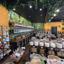 Chipko Market