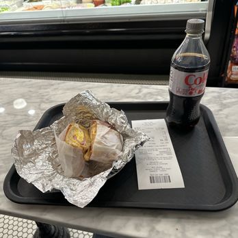 Premier Deli Cafe - Delis Near Me - New York, New York Premier Deli Cafe - Delis Near Me - New York, New York