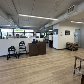 Proof Bread - Main area - Bakeries Near Me - Phoenix, Arizona Proof Bread - Main area - Bakeries Near Me - Phoenix, Arizona