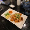 Taiko Sushi gift card
