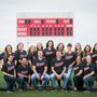 Hansen Orthodontics