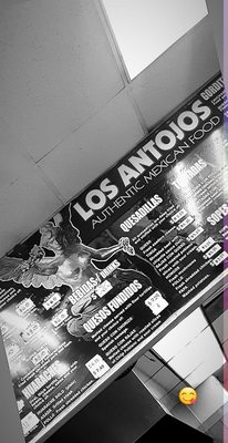 Los Antojos - Mexican Restaurant by null