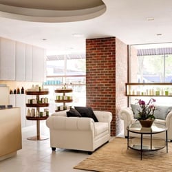 user provided Corbu Spa & Salon photo