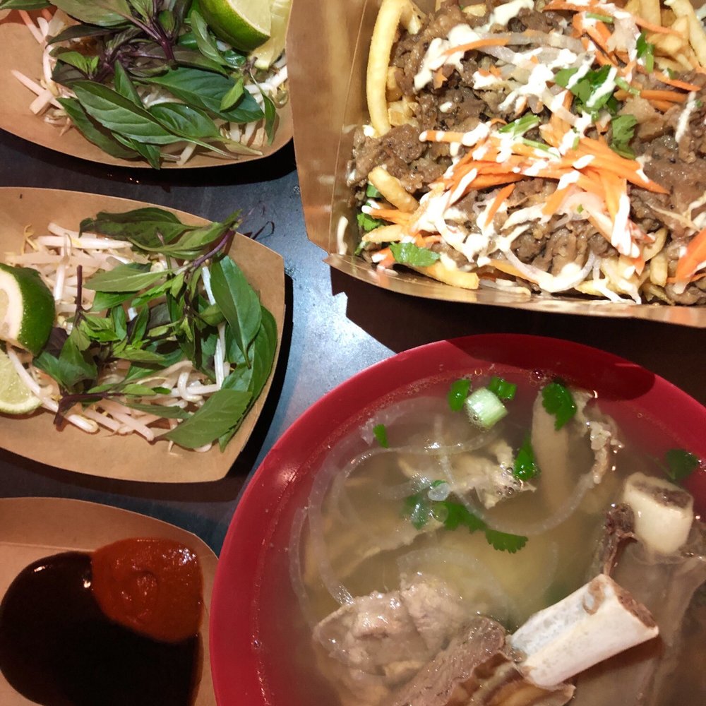 206 BCE - Noodles Near Me - Anaheim, California 206 BCE - Noodles Near Me - Anaheim, California
