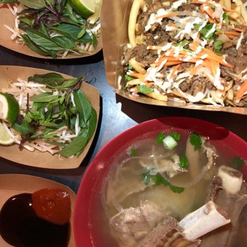 206 BCE - Noodles Near Me - Anaheim, California 206 BCE - Noodles Near Me - Anaheim, California