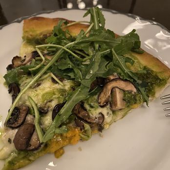 La Strega - Italian Near Me - Las Vegas, Nevada
