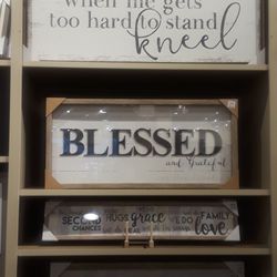 Kirkland's
