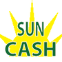 Photo of Sun Cash