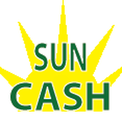 Sun Cash