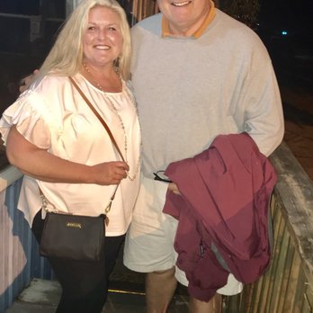 Fisherman's Corner - Cajun/Creole Near Me - Pensacola, Florida