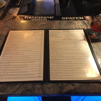 Leone's Restaurant - Pizza Near Me - Springfield, Massachusetts