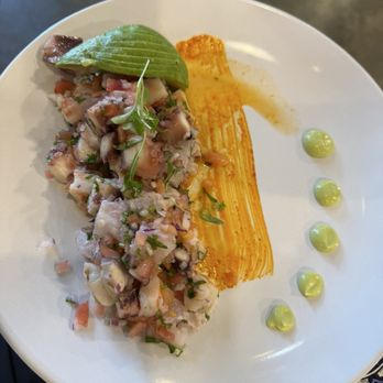 Holbox - Latin American Near Me - Los Angeles, California Holbox - Latin American Near Me - Los Angeles, California