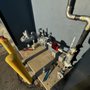Photo of Western Commercial Plumbing