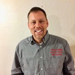 Williams Plumbing, Heating and Air