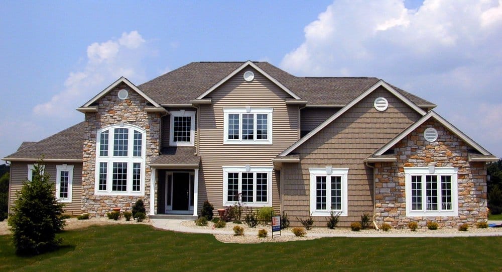 WATTS HOMES & CONSTRUCTION Updated September 2024 5071 Gull Rd