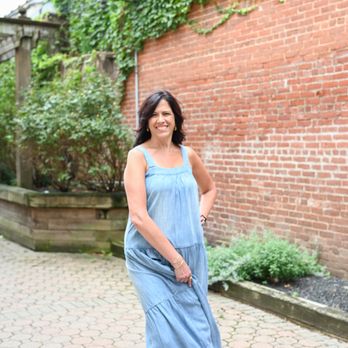 Jillian Spencer Studios - Session Photography Near Me - Succasunna, New Jersey Jillian Spencer Studios - Session Photography Near Me - Succasunna, New Jersey