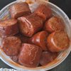 Fritz's Meat and Superior Sausage Company gift card
