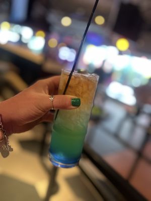 Puttshack - Houston by null