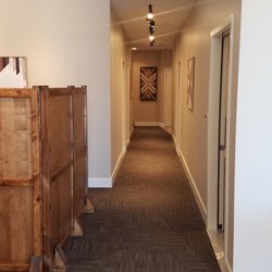 Aligned Modern Health - Elmhurst Clinic