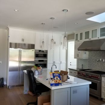 Inkas Construction - General Contractors Near Me
