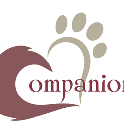 Companion Animal Clinic