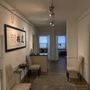 Photo of Seraph Wellness