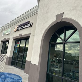 Yogurtini - Ice Cream & Frozen Yogurt Near Me - Las Vegas, Nevada Yogurtini - Ice Cream & Frozen Yogurt Near Me - Las Vegas, Nevada