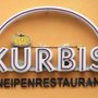 Photo of Kürbis
