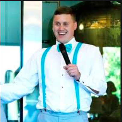 Corpus Christi Catholic School - childcare center in Lawrence, KS