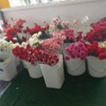710 Flower Shop - Florists Near Me - Long Beach, California 710 Flower Shop - Florists Near Me - Long Beach, California
