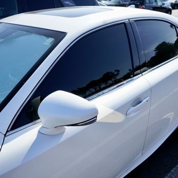 Luxury Image - Home Window Tinting Near Me - San Marcos, California Luxury Image - Home Window Tinting Near Me - San Marcos, California