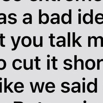 Gilded- Salon & Bronzerie - her blaming me - Spray Tanning Near Me - Clovis, California Gilded- Salon & Bronzerie - her blaming me - Spray Tanning Near Me - Clovis, California