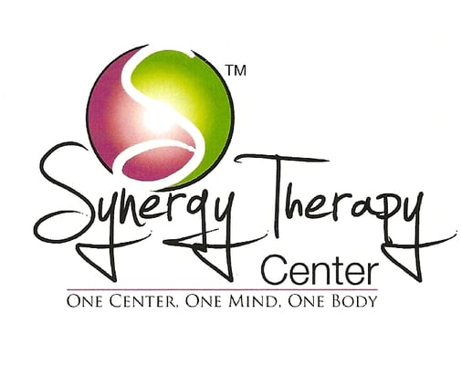Synergy Therapy Center