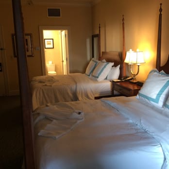 HarbourView Inn - Hotels Near Me - Charleston, South Carolina HarbourView Inn - Hotels Near Me - Charleston, South Carolina