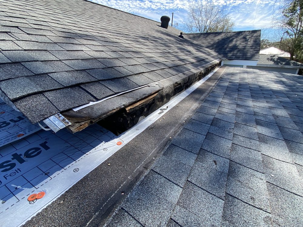 Slide of D&N Home Improvement