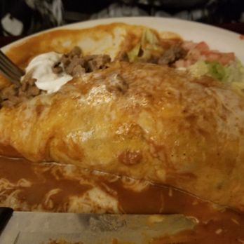 Mi Mexico Lindo - Wett burrito - Mexican Near Me - Pomona, California Mi Mexico Lindo - Wett burrito - Mexican Near Me - Pomona, California