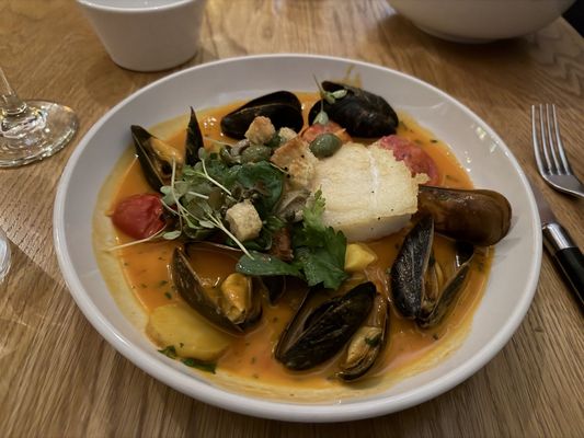 Oak by null Oak by null