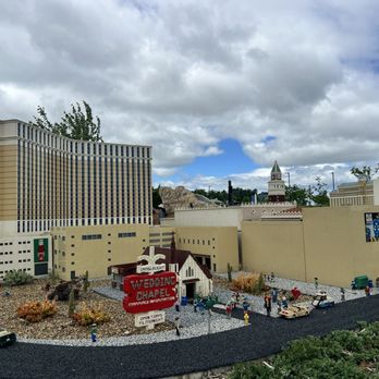 Legoland New York Theme Park - Amusement Parks Near Me - Goshen, New York Legoland New York Theme Park - Amusement Parks Near Me - Goshen, New York