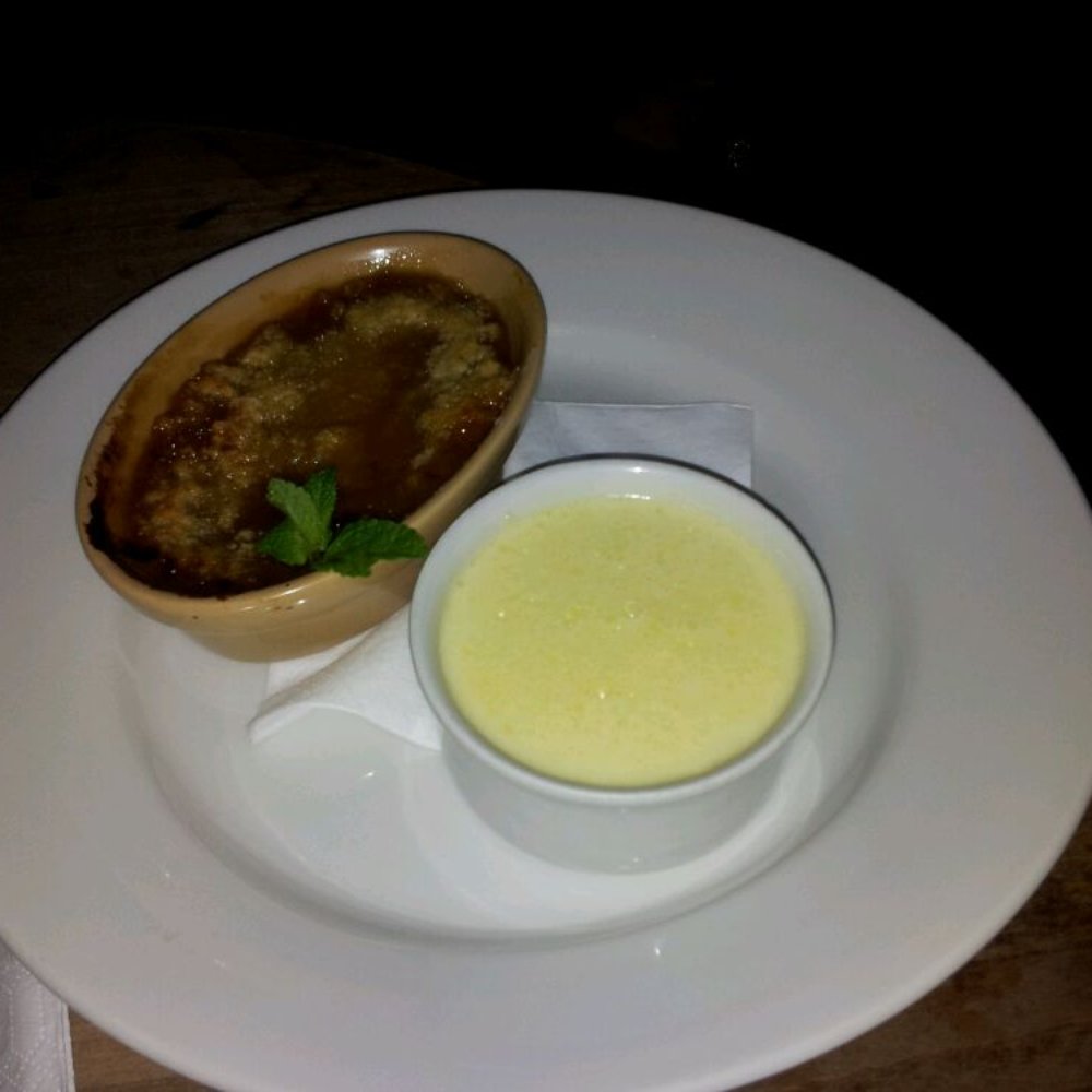 The White Horse - Gastropubs Near Me - London, XGL The White Horse - Gastropubs Near Me - London, XGL