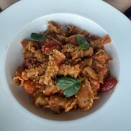Pomodoro Pomodoro