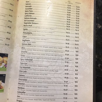 Sushi Wabi - Japanese Near Me - Houston, Texas Sushi Wabi - Japanese Near Me - Houston, Texas